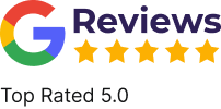 Google Rating