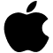 iOS