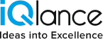 iQlance logo
