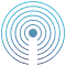 iBeacon