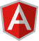 Angular