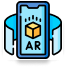 Augmented Reality