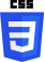 CSS