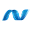.Net