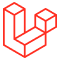 Laravel