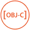 Objective C