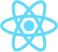 React Native