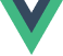Vue.js