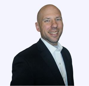 Travis H — US Project Specialist