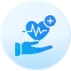 Wellness & Fitness