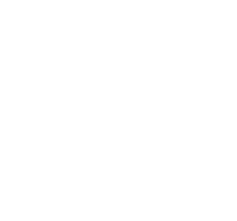 Circuit Abstract Background