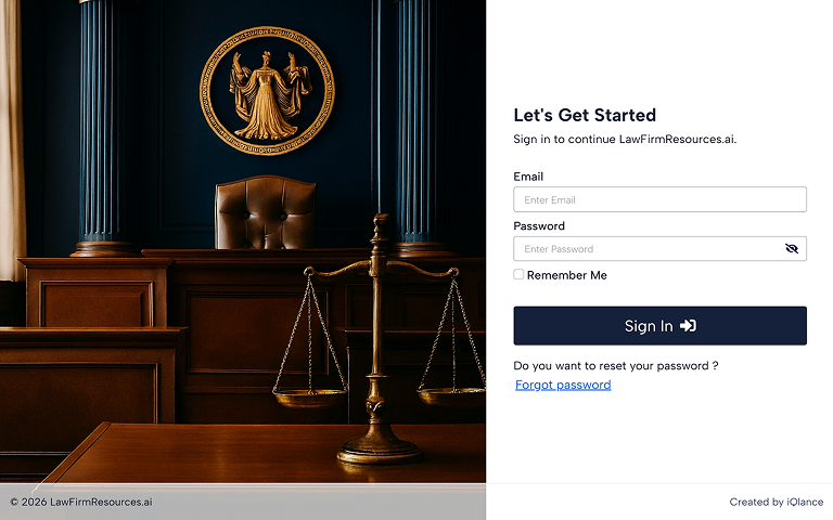 Website Screen Admin 1