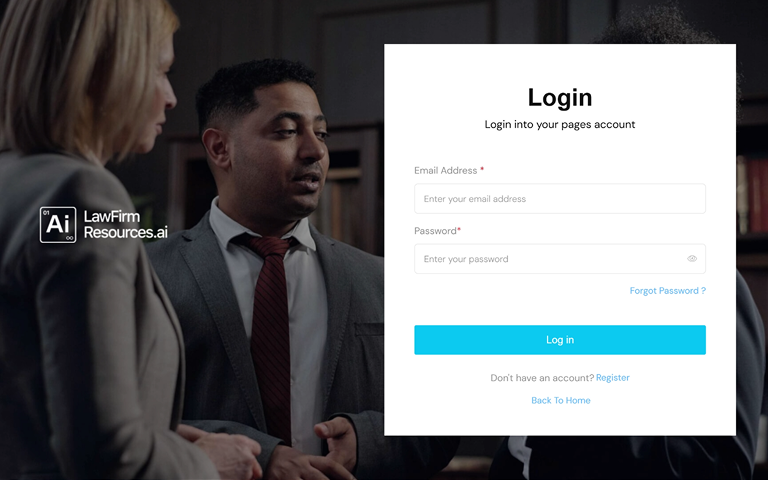 Website Screen Expert 1