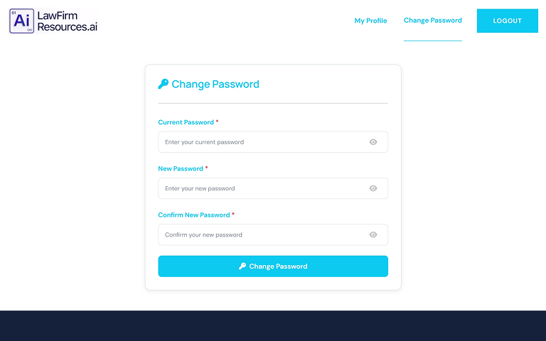 Website Screen Expert 3