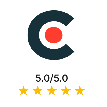 Google Review