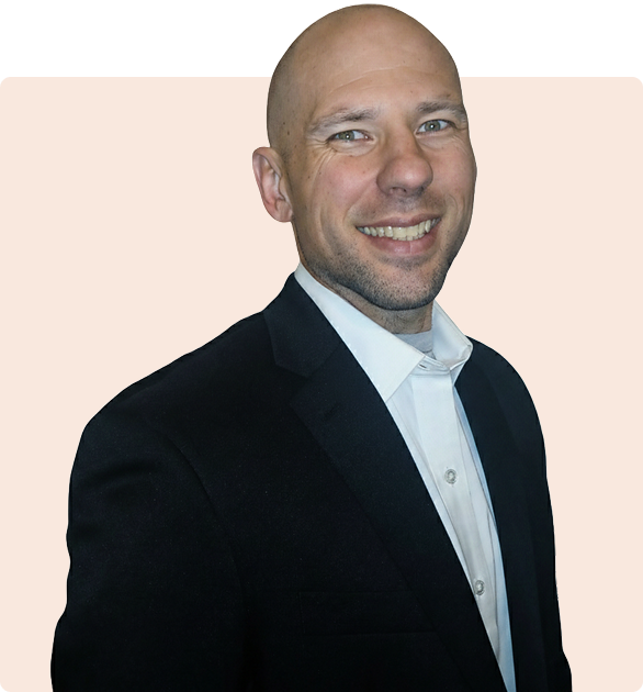 Consultant