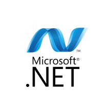 .NET