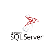 SQL Server