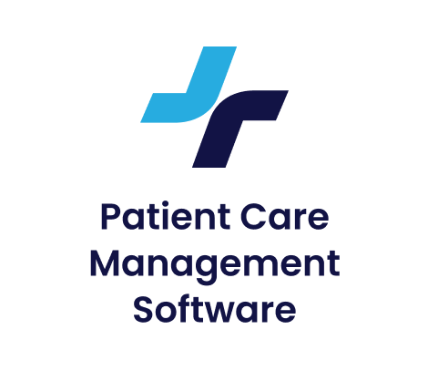 Patient Care Management Software