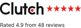 Clutch review