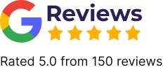 Google review