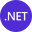 ASP.NET Development