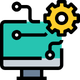 AI-Enabled MVP 