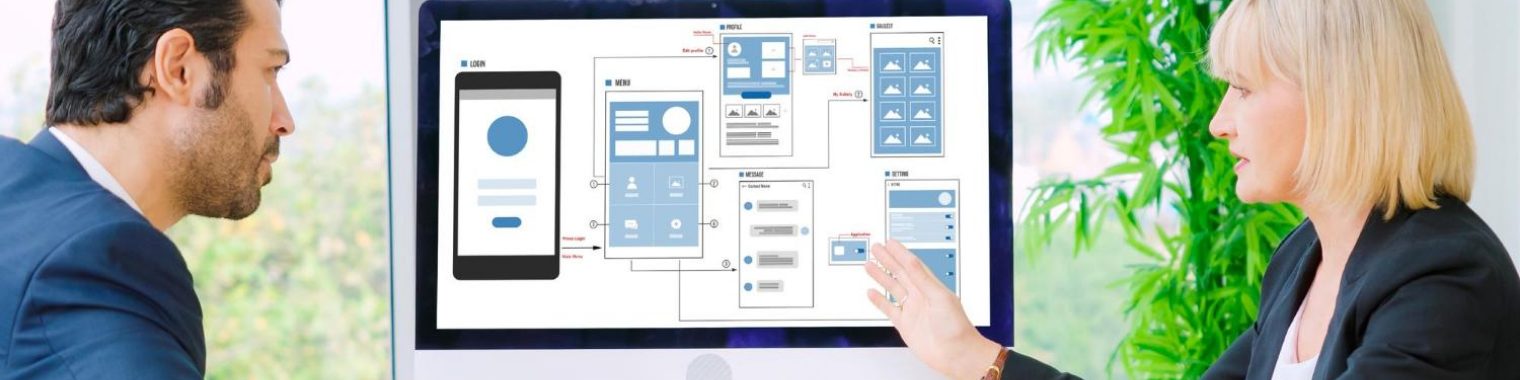 Why Choose Our MVP App Development Services 