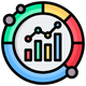 MVP Consulting & Strategy