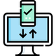 Cross-Platform MVP Development