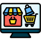 Marketplace MVP