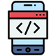 Web Application MVP
