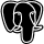 javascript:void(0);