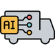 AI-Powered Logistics Solutions