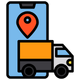 Asset Tracking App Development 