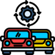 Fleet Management Apps 
