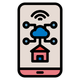  IoT & Telematics Logistics App Development 