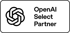 OpenAI