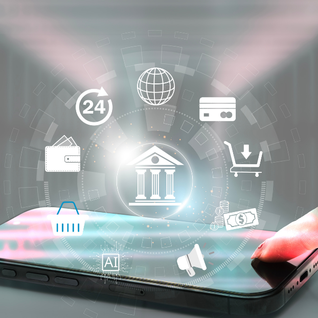 Payment Processing Integration