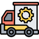 Transportation Mobile App Development  