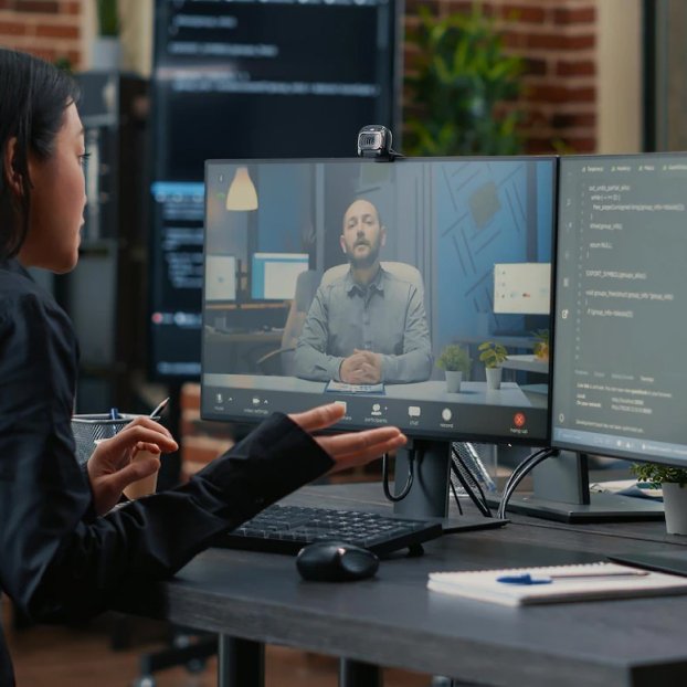 Hire Expert Software Developers in Dallas